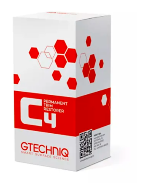 Gtechniq crystal serum light, Trivandrum, T.A.S(Travancore Auto Spa)  Detailing Studio: Ceramic, Graphene