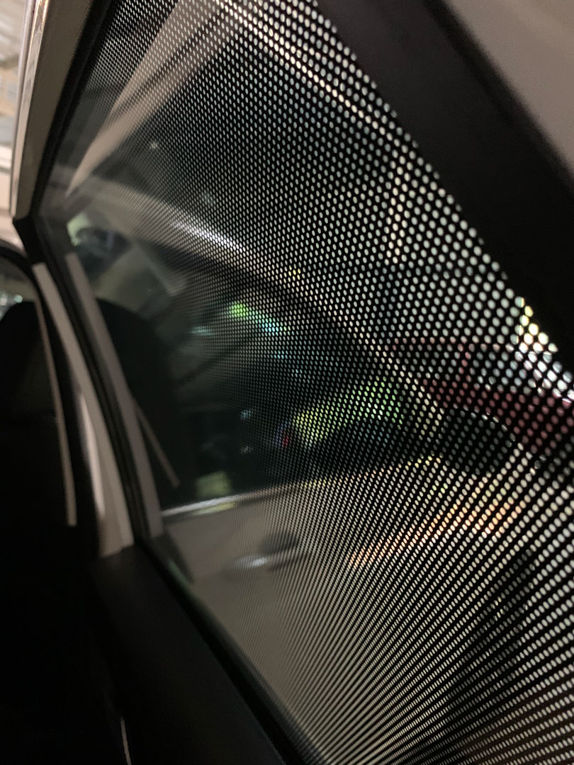 My Car Multi Brand Service & Detailing